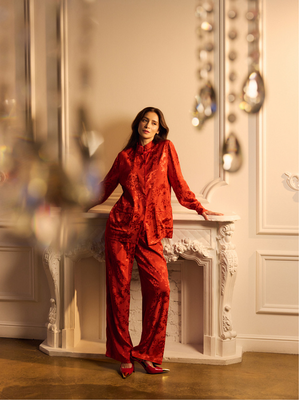 Кейс бренда OLOLOL