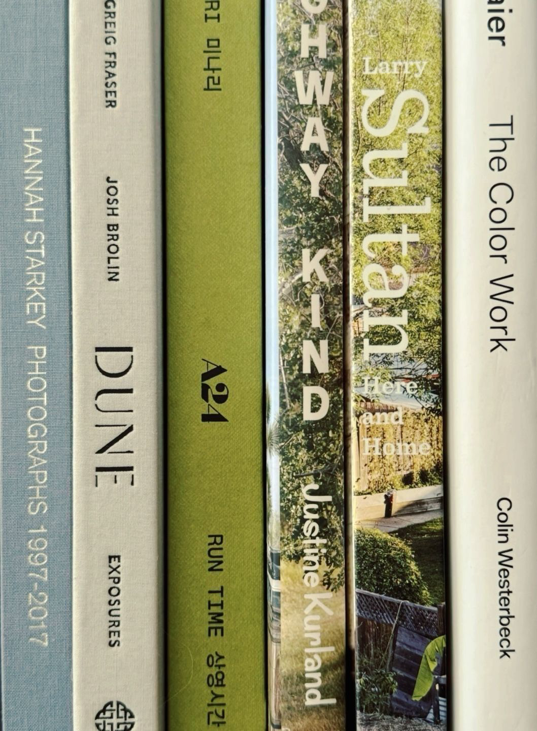 Кейс школы испанского языка ES.PAIS