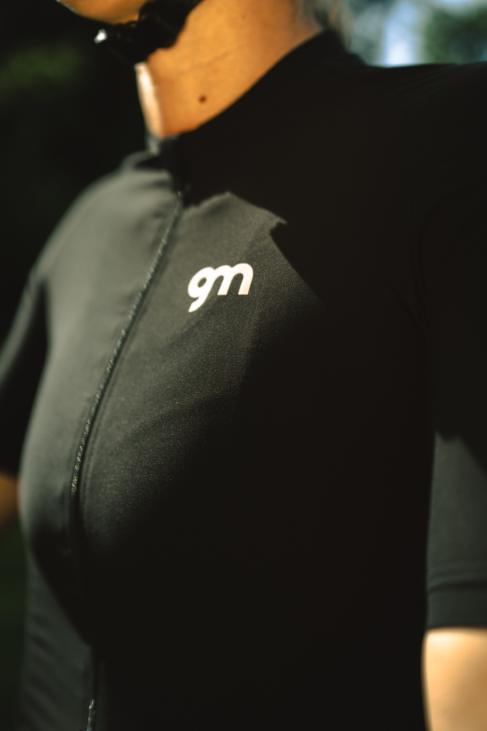 Кейс бренда спортивной одежды GROM 