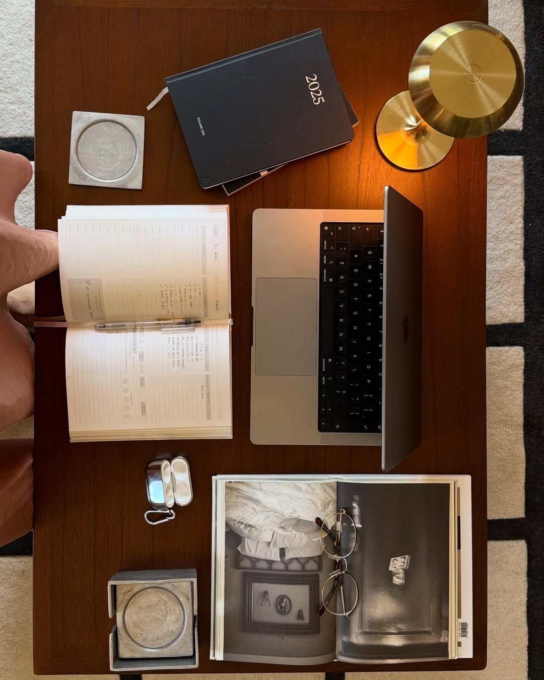 Экспертность SMM агентство Молва