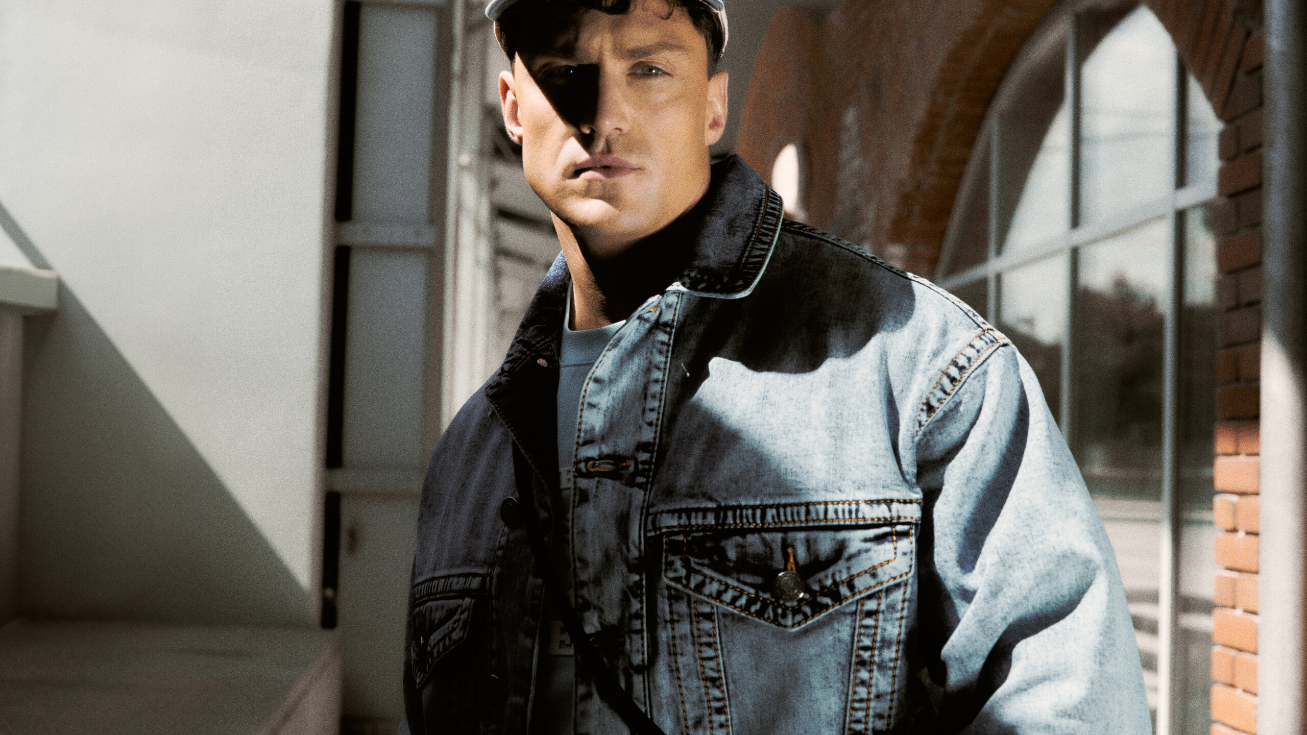 Кейс бренда КРОК